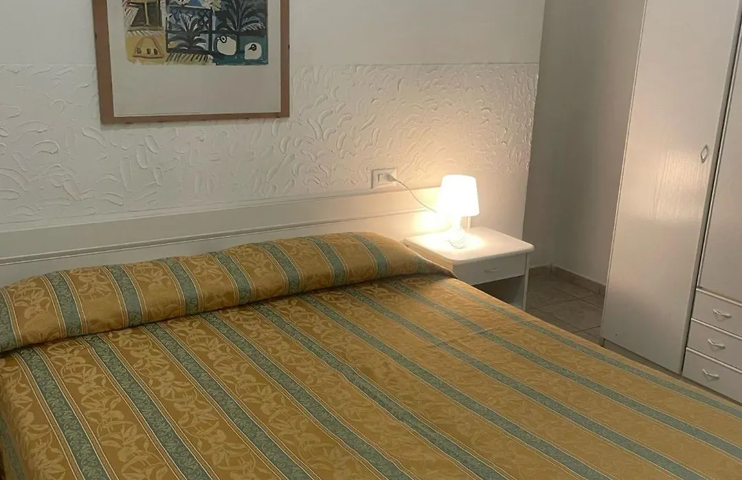 Hotel Zeus-1