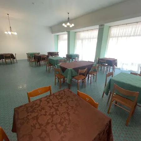 Hotel Zeus-2